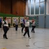 img_8547 bild galerie oberauroff